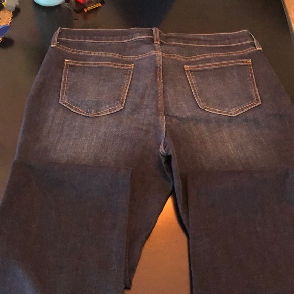 Jeans - Picture 3 of 5